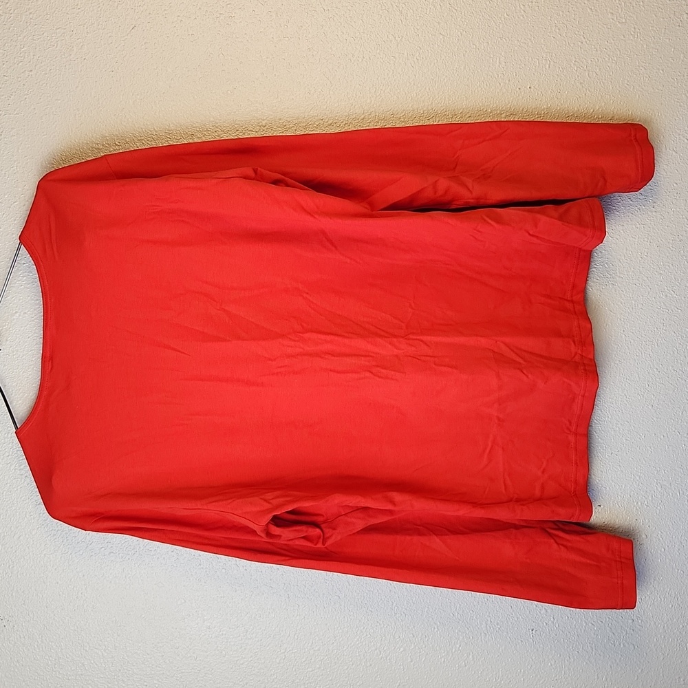 Spirit Halloween Barnacle Boy Adult M SpongeBob SquarePants Mermaid Man - Picture 7 of 14